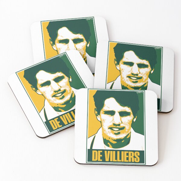 Item preview, de Villiers - SOUTH AFRICA designed and sold by DFA.