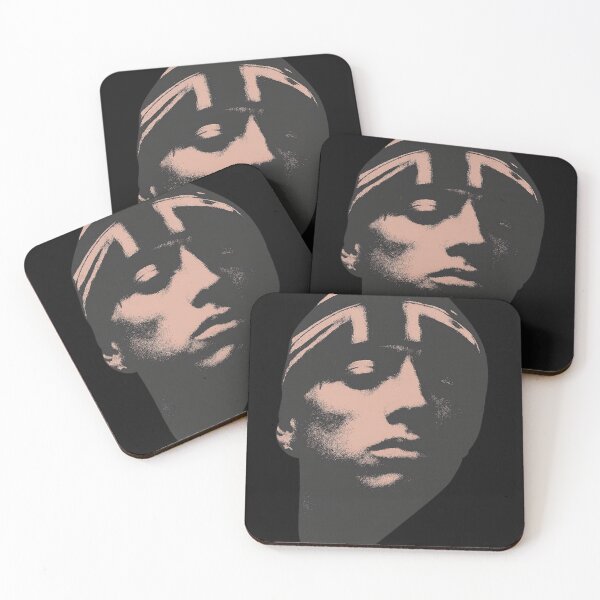 Item preview, Rapper Central Cee CAN'T RUSH GREATNESS World Tour 2025 designed and sold by PowerSSales.