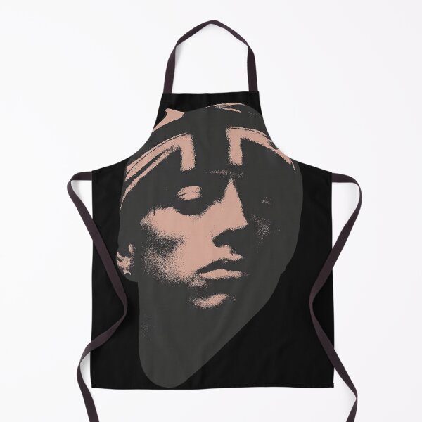 Item preview, Rapper Central Cee CAN'T RUSH GREATNESS World Tour 2025 designed and sold by PowerSSales.