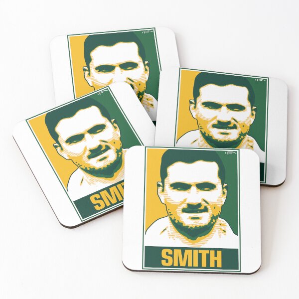 Item preview, Smith - SOUTH AFRICA designed and sold by DFA.