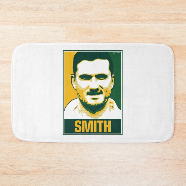 Item preview, Smith - SOUTH AFRICA designed and sold by DFA.