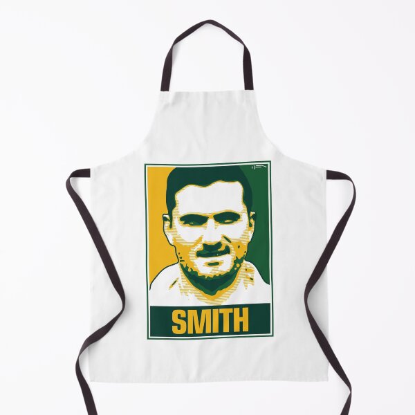 Item preview, Smith - SOUTH AFRICA designed and sold by DFA.