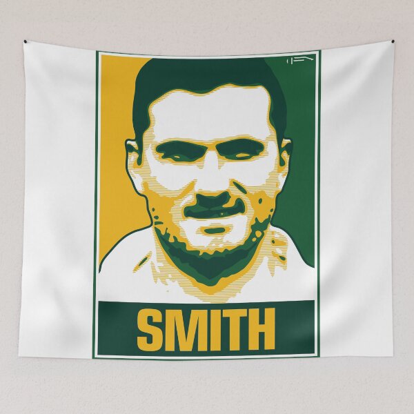 Item preview, Smith - SOUTH AFRICA designed and sold by DFA.