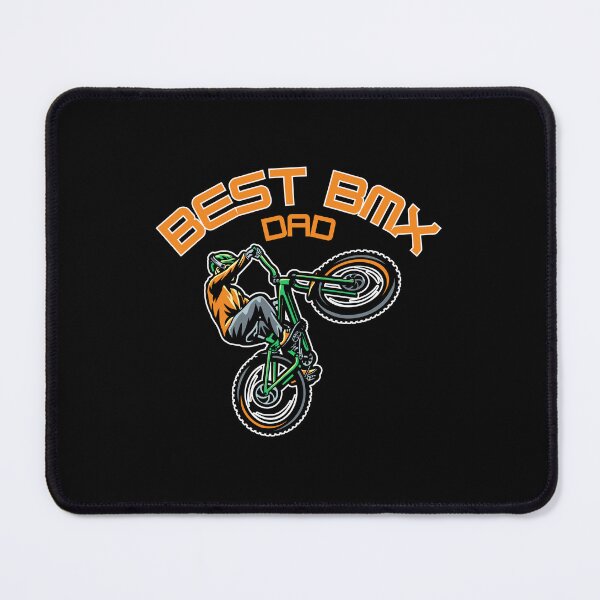 Item preview, Bmx Dad designed and sold by aussieexplore.