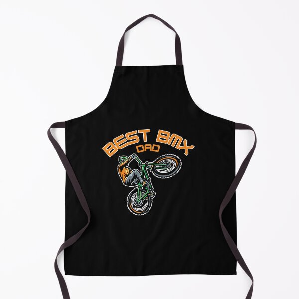 Item preview, Bmx Dad designed and sold by aussieexplore.
