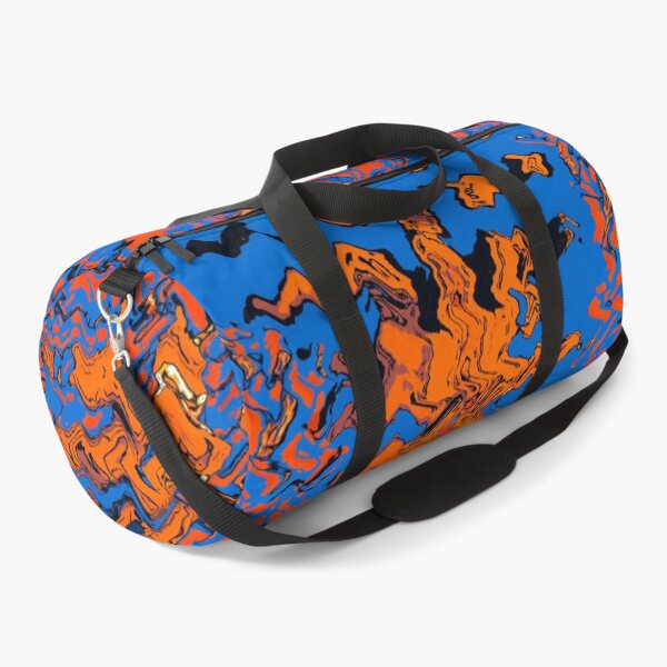 Item preview, Waves of color explosion designed and sold by Sigtrix.