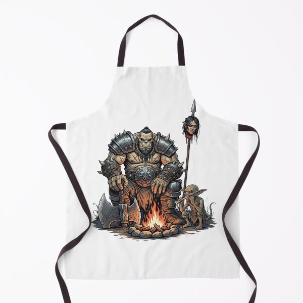 Item preview, Campfire Vigil designed and sold by Dead Pixel Club.