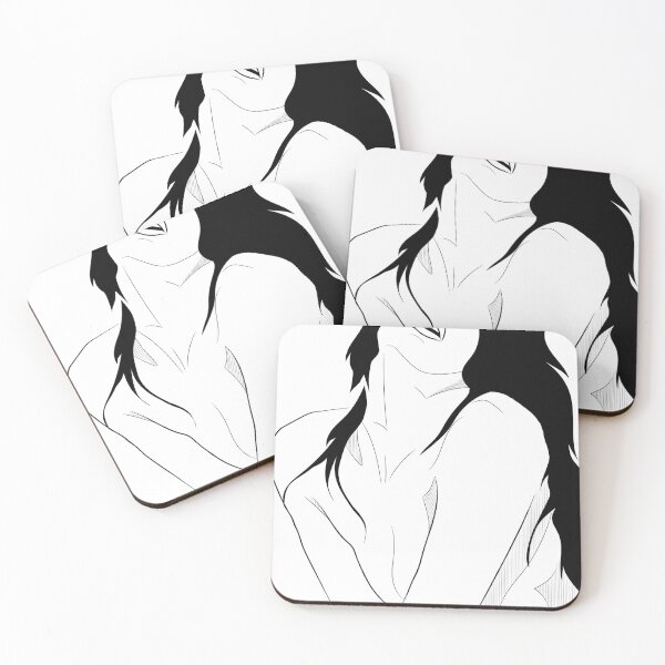 Item preview, A moment caught in motion designed and sold by KamilKfoon.