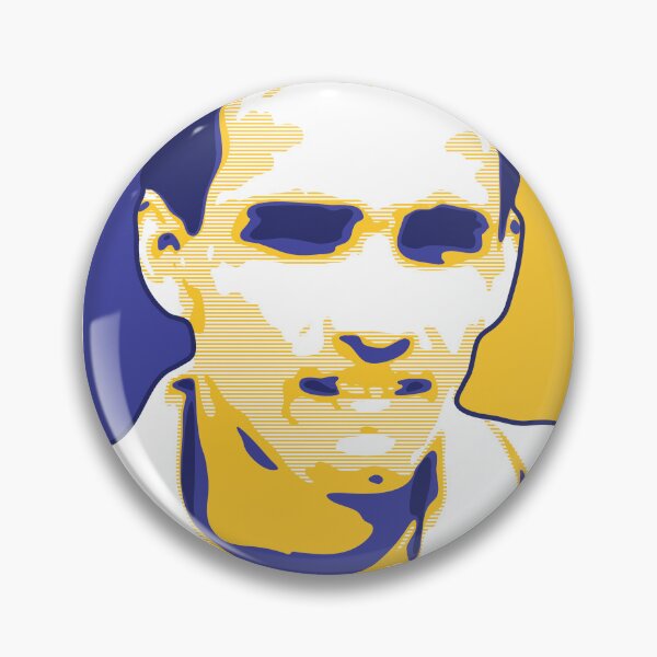 Item preview, Atapattu - SRI LANKA designed and sold by DFA.