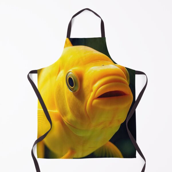 Item preview, AI - 203 designed and sold by MFMart.