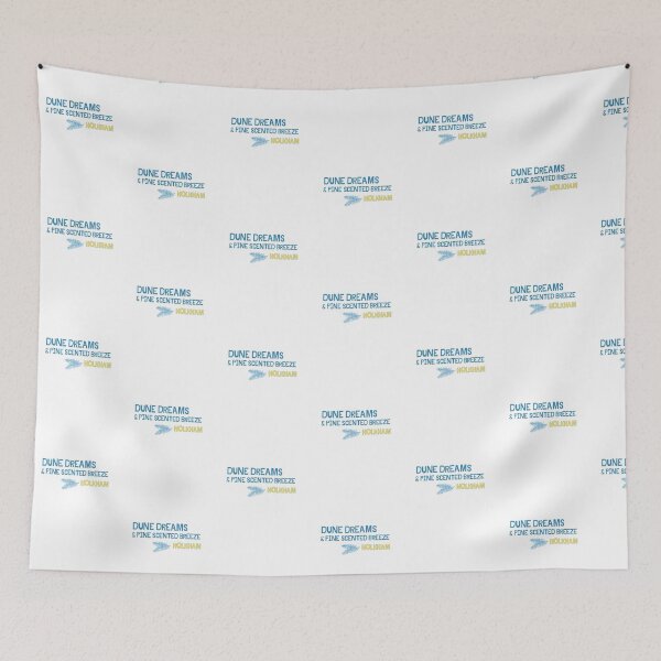 Item preview, Holkham: Dune Dreams & Pine Scented Breeze  designed and sold by MyriadNorfolk.