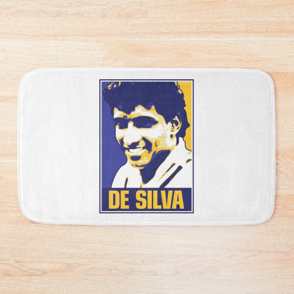 Item preview, de Silva - SRI LANKA designed and sold by DFA.