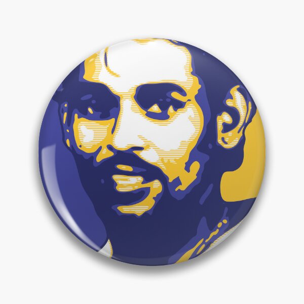Item preview, Dilshan - SRI LANKA designed and sold by DFA.