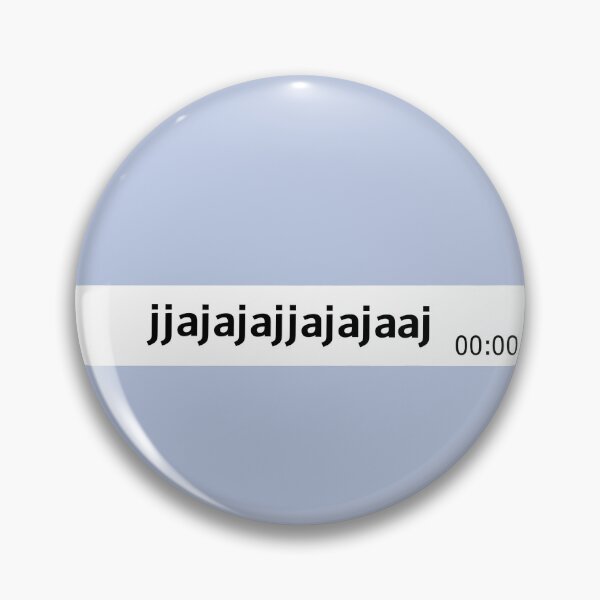 Item preview, whatsapp jajaja spanish laugh chat bubble designed and sold by MirkasDesign.