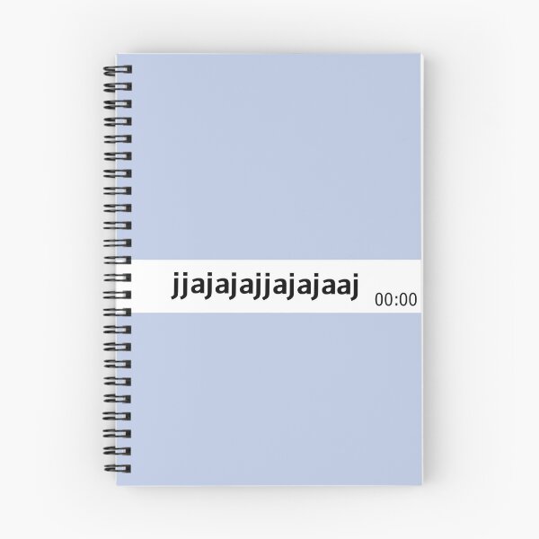 Item preview, whatsapp jajaja spanish laugh chat bubble designed and sold by MirkasDesign.