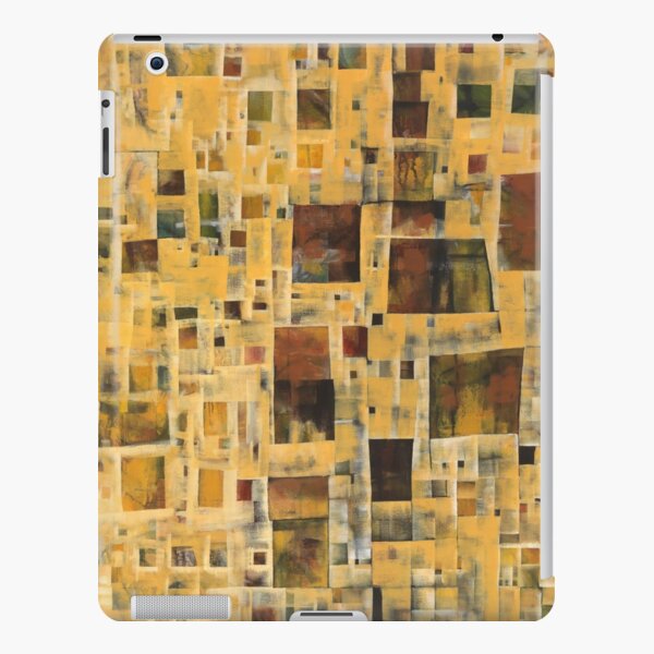 Core Belief iPad Snap Case