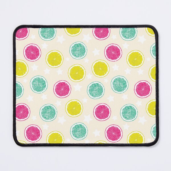 Artikelvorschau, Citrus Love entworfen und verkauft von Farissa Designs.