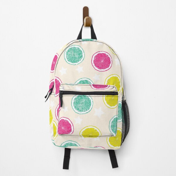Artikelvorschau, Citrus Love entworfen und verkauft von Farissa Designs.