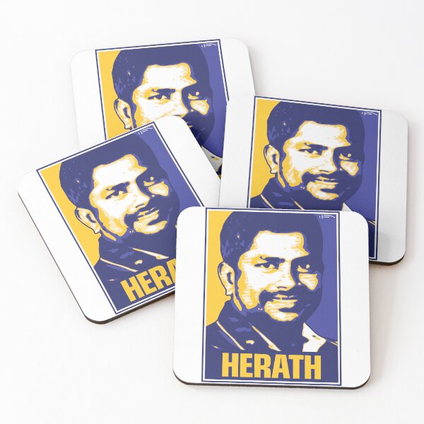 Item preview, Herath - SRI LANKA designed and sold by DFA.