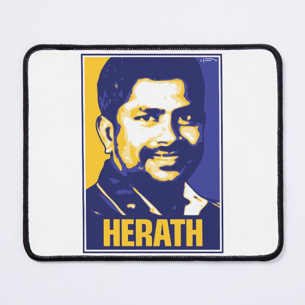 Item preview, Herath - SRI LANKA designed and sold by DFA.