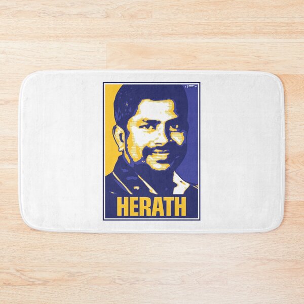 Item preview, Herath - SRI LANKA designed and sold by DFA.