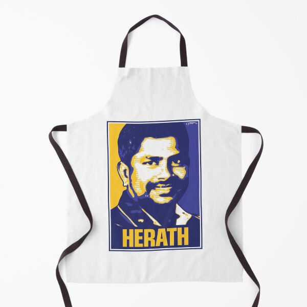 Item preview, Herath - SRI LANKA designed and sold by DFA.