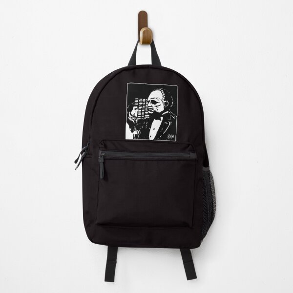 Item preview, GODFATHER DON VITO CORLEONE designed and sold by camyss23.