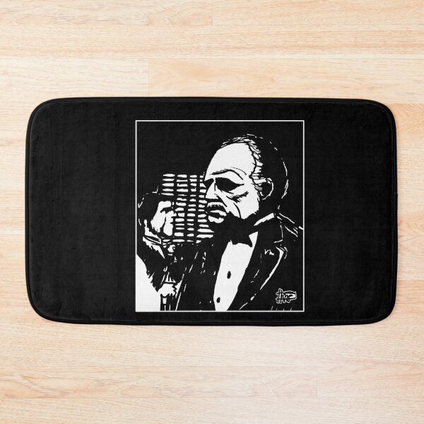 Item preview, GODFATHER DON VITO CORLEONE designed and sold by camyss23.