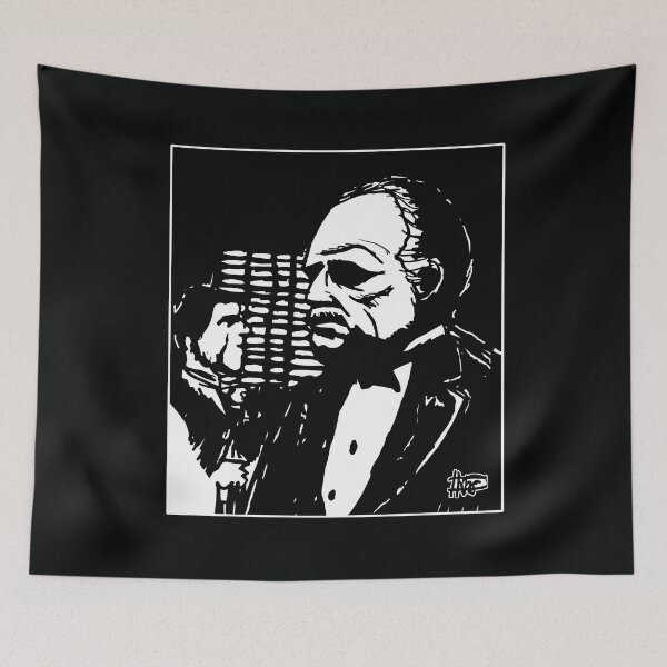 Item preview, GODFATHER DON VITO CORLEONE designed and sold by camyss23.