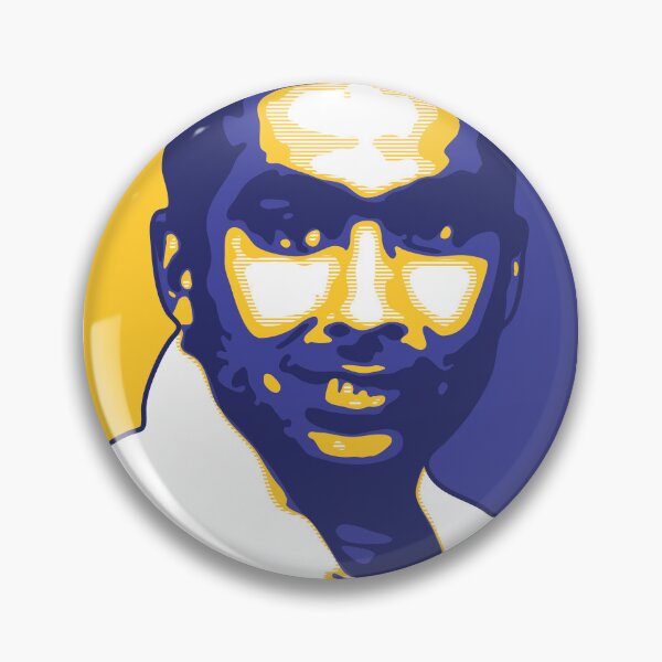 Item preview, Jayawardene - SRI LANKA designed and sold by DFA.