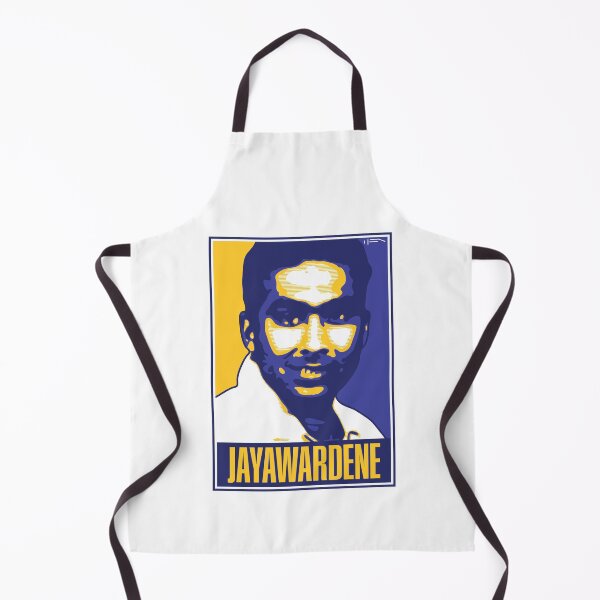 Item preview, Jayawardene - SRI LANKA designed and sold by DFA.