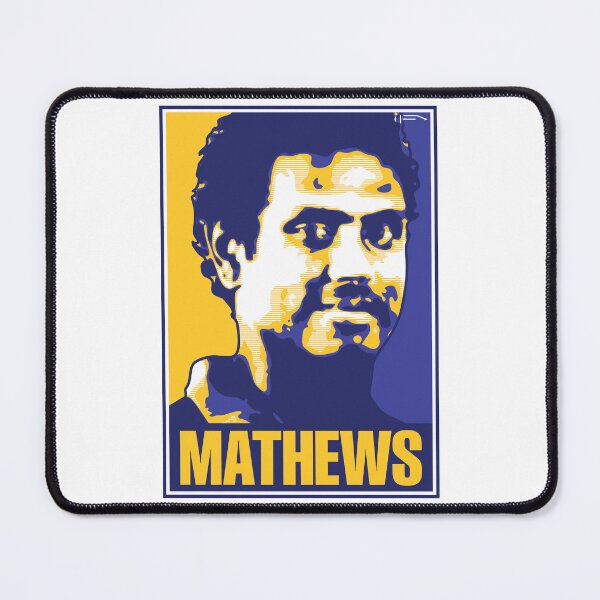 Item preview, Mathews - SRI LANKA designed and sold by DFA.