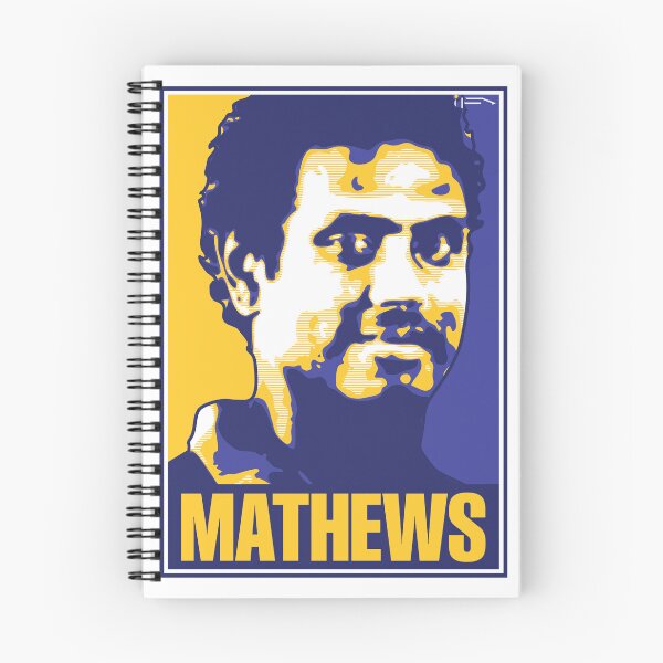 Item preview, Mathews - SRI LANKA designed and sold by DFA.