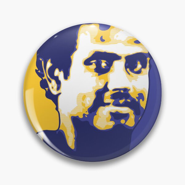Item preview, Mathews - SRI LANKA designed and sold by DFA.