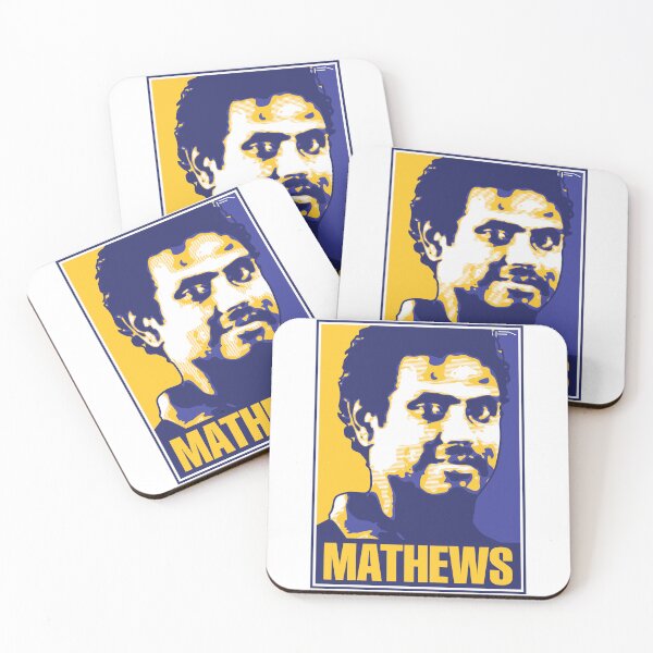 Item preview, Mathews - SRI LANKA designed and sold by DFA.