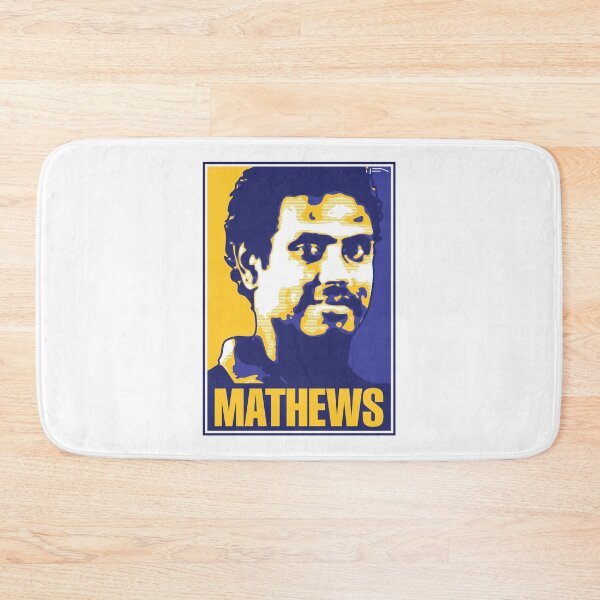 Item preview, Mathews - SRI LANKA designed and sold by DFA.