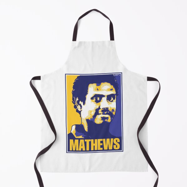 Item preview, Mathews - SRI LANKA designed and sold by DFA.