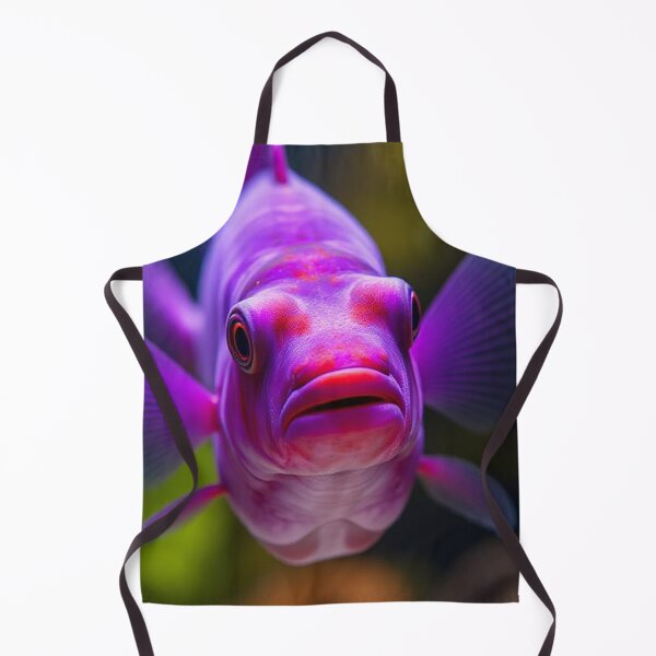 Item preview, AI - 204 designed and sold by MFMart.