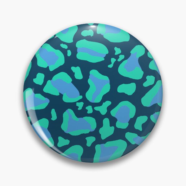 Item preview, safari designed and sold by Karierteblume.