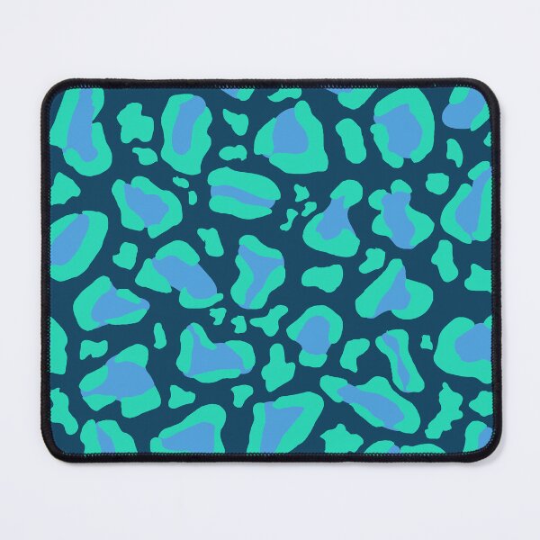 Item preview, safari designed and sold by Karierteblume.