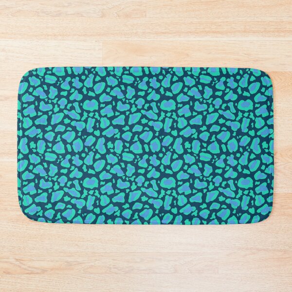 Item preview, safari designed and sold by Karierteblume.