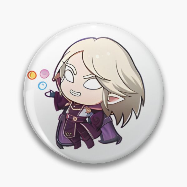 Item preview, Invoker - Dota 2 designed and sold by nj3x.