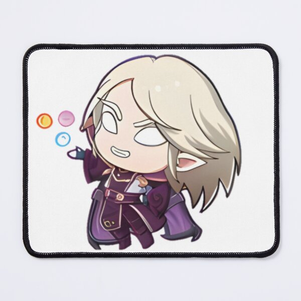 Item preview, Invoker - Dota 2 designed and sold by nj3x.
