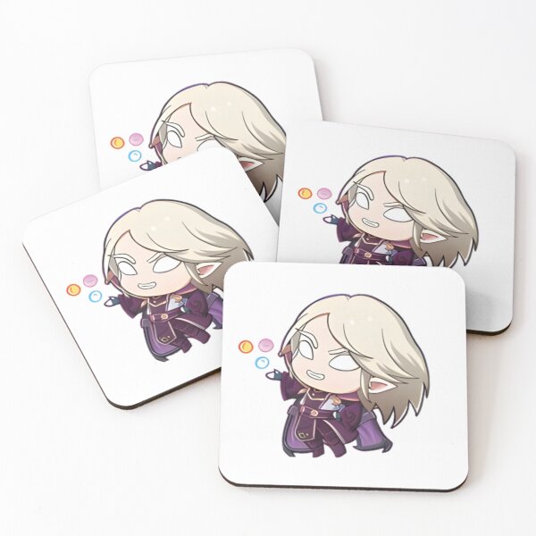 Item preview, Invoker - Dota 2 designed and sold by nj3x.