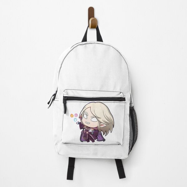 Item preview, Invoker - Dota 2 designed and sold by nj3x.