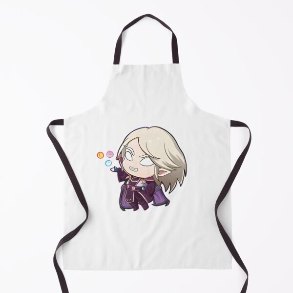 Item preview, Invoker - Dota 2 designed and sold by nj3x.