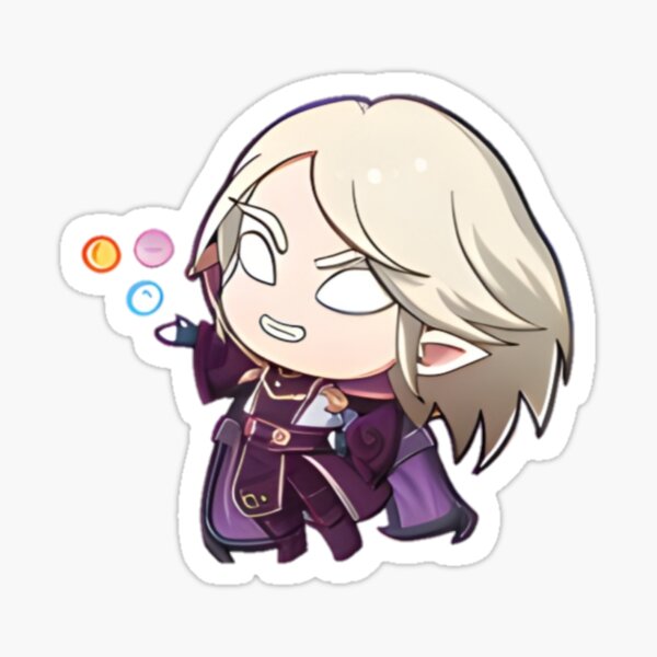 Item preview, Invoker - Dota 2 designed and sold by nj3x.
