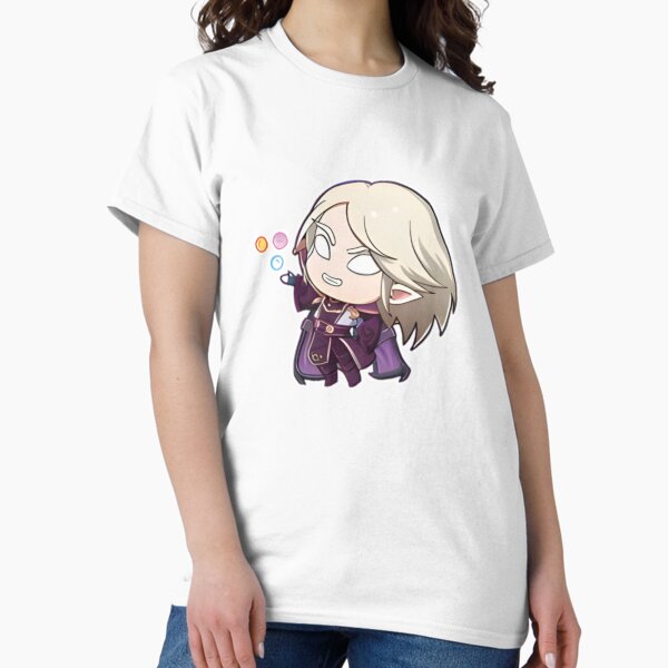 Item preview, Invoker - Dota 2 designed and sold by nj3x.