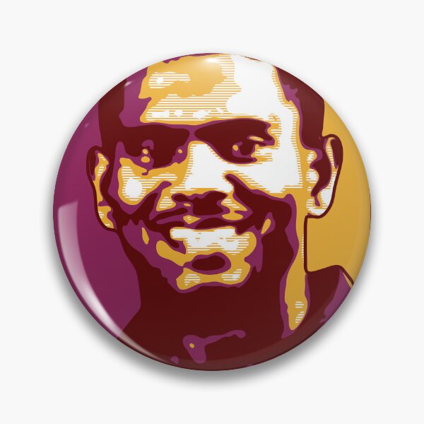 Item preview, Chanderpaul - WEST INDIES designed and sold by DFA.