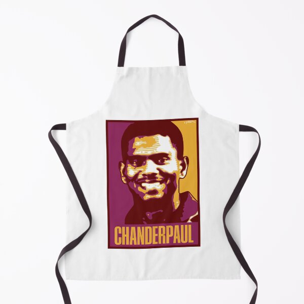 Item preview, Chanderpaul - WEST INDIES designed and sold by DFA.